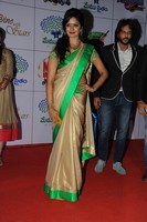 Vimala Raman at Memu Saitham